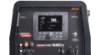 Lincoln K5293-1 Frontier 580X Engine Driven Welder/Generator