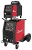 Lincoln K69089-1P Powercraft 250M 4-in-1 Multi Process Welder Package