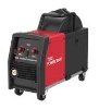 Lincoln K69089-1P Powercraft 250M 4-in-1 Multi Process Welder Package