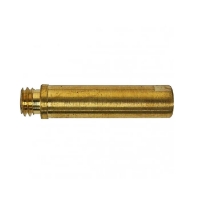 Tecmo Style 06004 Plasma Diffuser