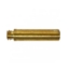 Tecmo Style 06004 Plasma Diffuser