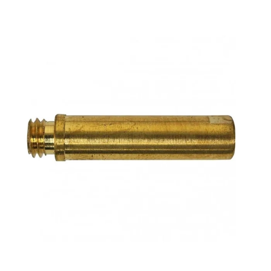 Tecmo Style 06004 Plasma Diffuser