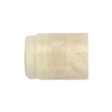 Tecmo Style 60348 Plasma Contact Nozzle Retaining Cap