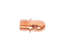 Cebora Style C1376 Plasma Electrode