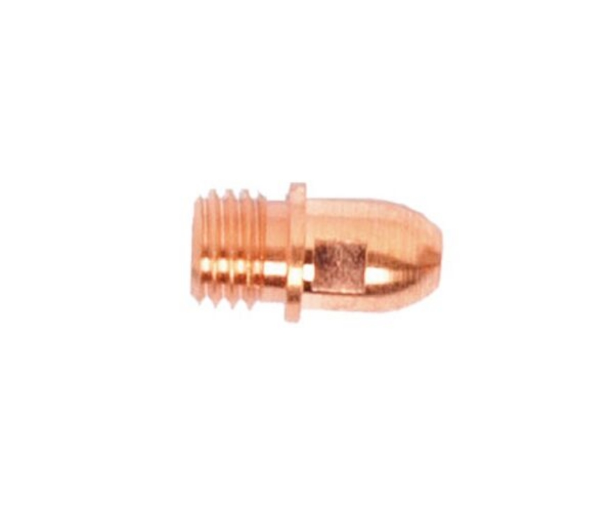 Cebora Style C1376 Plasma Electrode 5PK