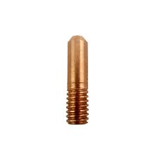 Promax K126 12-65 Series Squirt Gun Mig Tips