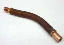 Promax K126 13-301 Squirt Gun Gooseneck