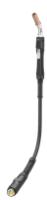 Tregaskiss Style TRG400 Mig Torches - Euro Connection