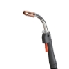Tregaskiss Style TRG400 Mig Torch - Tweco Connection