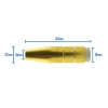 Bernard Style BND300 Nozzles
