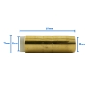 Bernard Style BND300 Nozzles