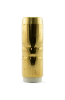 Bernard Style BND400 Nozzles