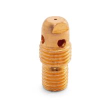 Strata WP9/WP20 Tig Torch Standard Collet Bodies