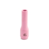 Strata WP9/WP20 Tig Torch Long Ceramic Cups