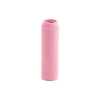 Strata WP9/WP20 Tig Torch Long Ceramic Cups