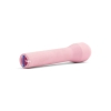 Strata WP9/WP20 Tig Torch X-Long Ceramic Cups