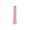 Strata WP9/WP20 Tig Torch X-Long Ceramic Cups