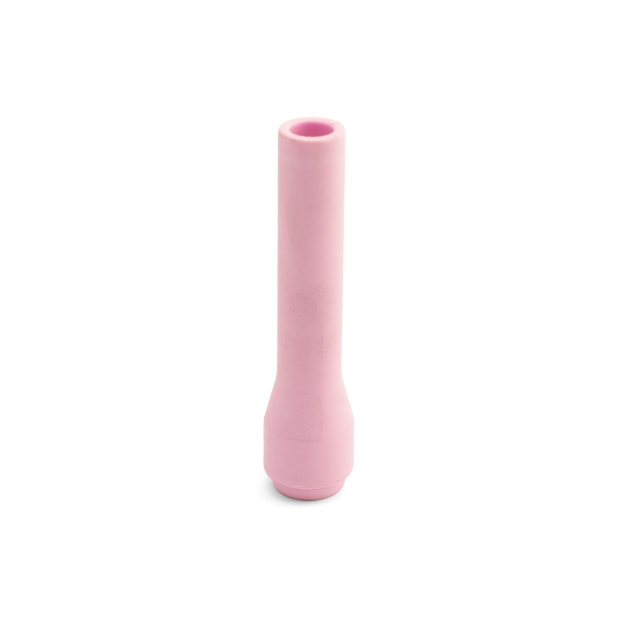 Strata WP9/WP20 Tig Torch X-Long Ceramic Cups