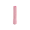 Strata WP9/WP20 Tig Torch X-Long Ceramic Cups