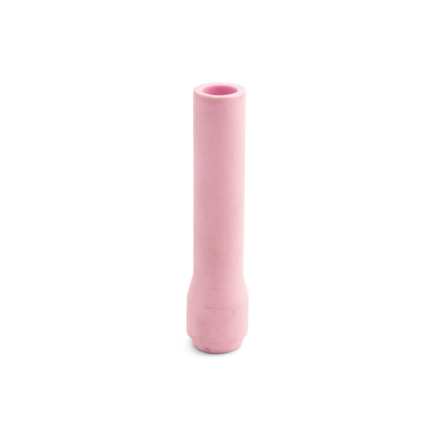 Strata WP9/WP20 Tig Torch X-Long Ceramic Cups