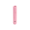 Strata WP9/WP20 Tig Torch X-Long Ceramic Cups