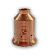 Strata TH125 105A Plasma Gouging Tip