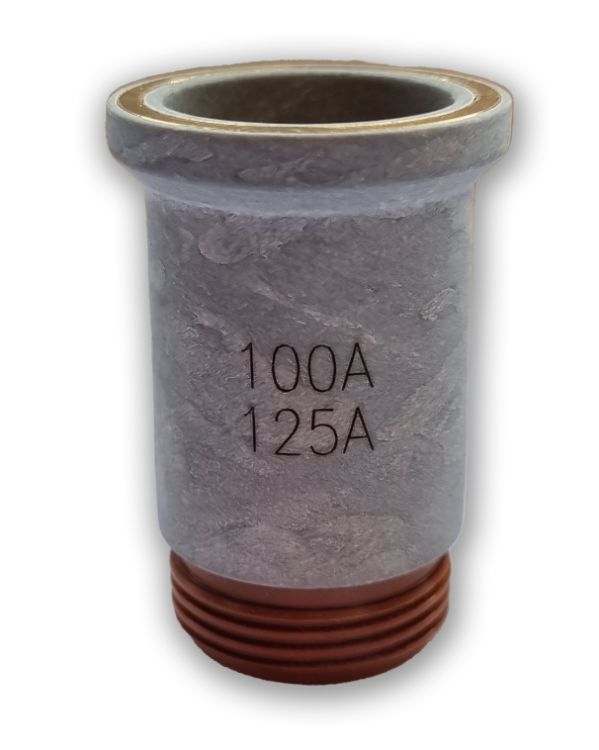 Strata TH125 Plasma Shield Cup Bodies