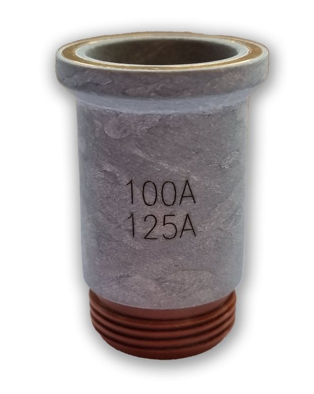 Strata TH125 Plasma Shield Cup Bodies