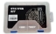 Strata TH125 Plasma Consumables Starter Kit