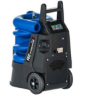 Binzel xFUME® FEC Single Torch Fume Extractor Package