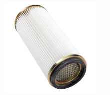 Binzel XFume Advanced Filter Cartridge