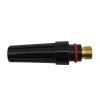 Strata WP17/WP18/WP26 Tig Torch Back Caps