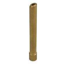 Strata WP17/WP18/WP26 Tig Torch Wedge Collets