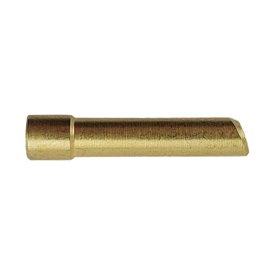 Strata WP17/WP18/WP26 Tig Torch Stubby Wedge Collets