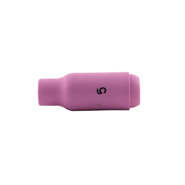 Strata WP17/WP18/WP26 Tig Torch Standard Ceramic Cups