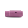 Strata WP17/WP18/WP26 Tig Torch Standard Ceramic Cups