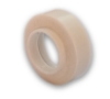 Strata WP17/WP18/WP26 Tig Torch Heat Shields