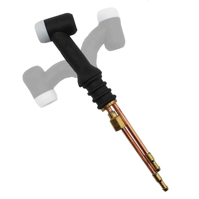 Strata WP18 Tig Torch Bodies