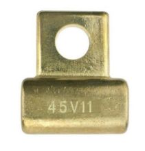 Strata Tig Torch 5/8'' to 7/8'' UNF Power Adaptor