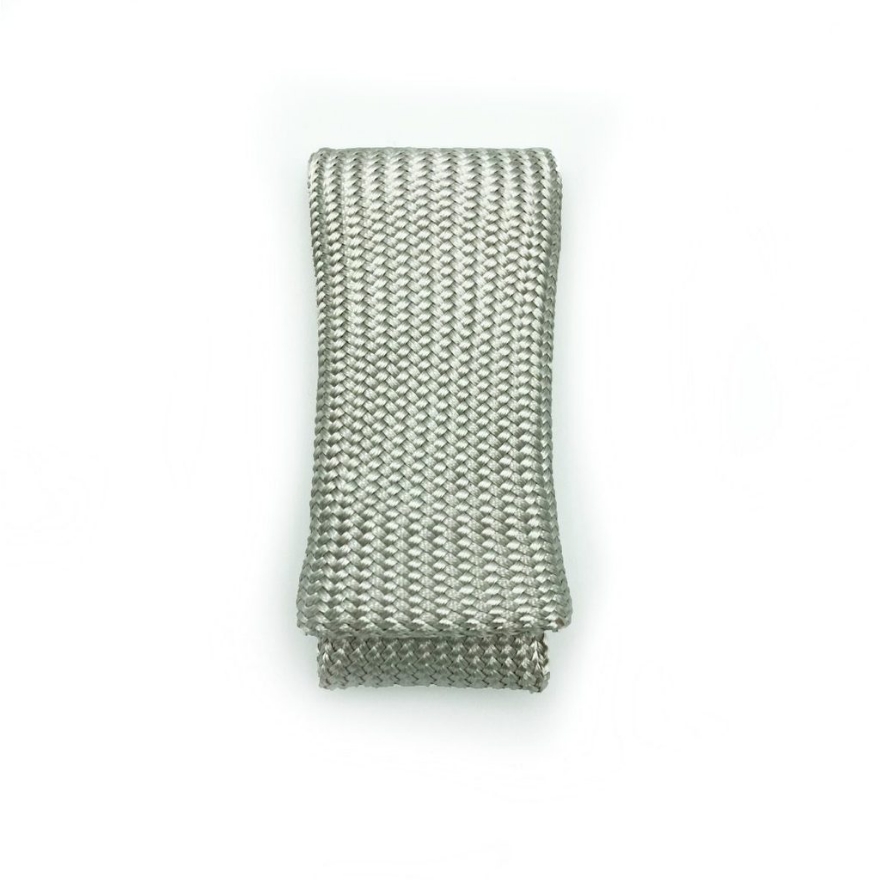 TIG Finger - The Original Made-In-USA