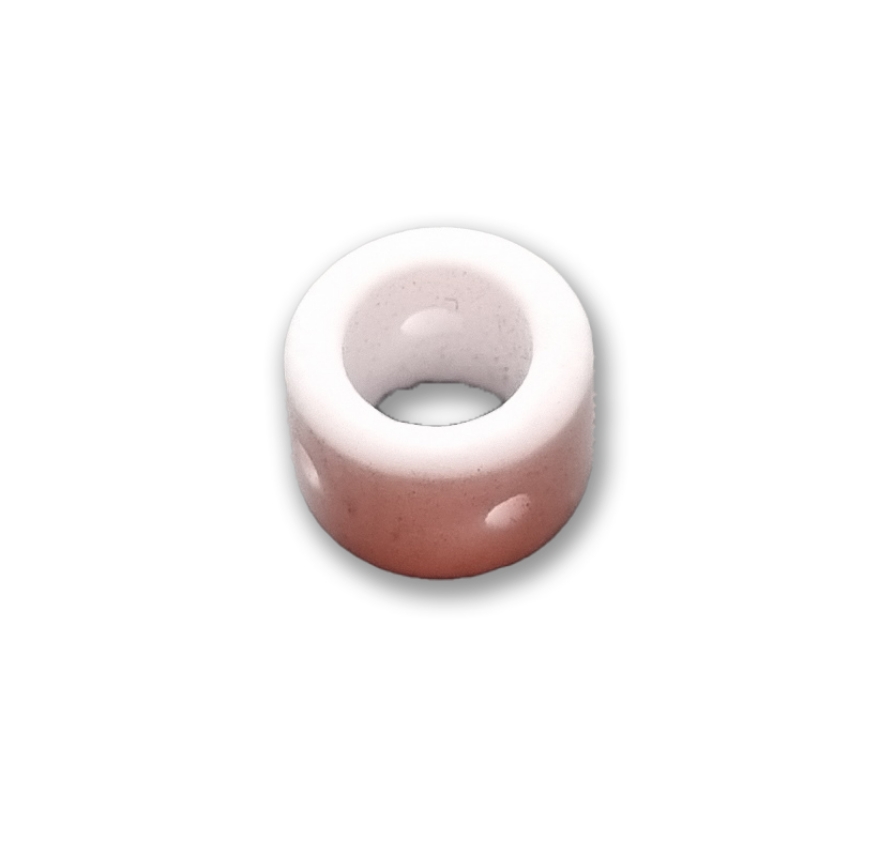 Weldtech PT-31 Plasma Torch Swirl Ring