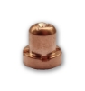 Weldtech PT-31 Plasma Torch Standard Nozzle