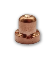 Weldtech PT-31 Plasma Torch Standard Nozzle