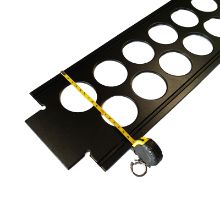 Promax KC-12 Creeper Cutter Beetle Tracks