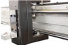 Arcbro Stinger 4400 CNC Cutting Table 1300x1300mm