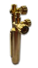 Promax KC-12 Creeper Cutter Beetle Gas Torch Assembly