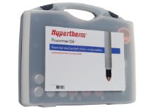 Hypertherm 428101 Powermax125 Mechanized Ohmic Consumable Kit