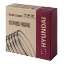 Hyundai E71T-11 Supershield Gasless Flux-Cored Mig Wire 5kg