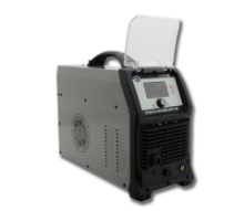Strata AdvanceCut125 120A Inverter CNC Plasma Cutter 