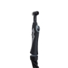 Strata WP26 Series Tig Torch 25ft - 12 Pin Strata Connection
